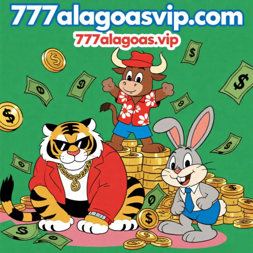 777alagoas.vip