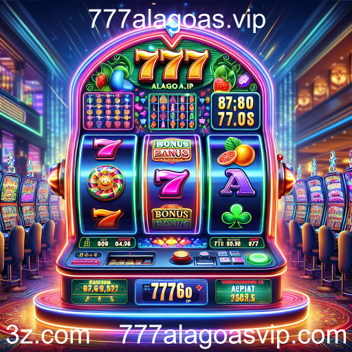 777alagoas.vip